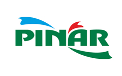 pınar logo